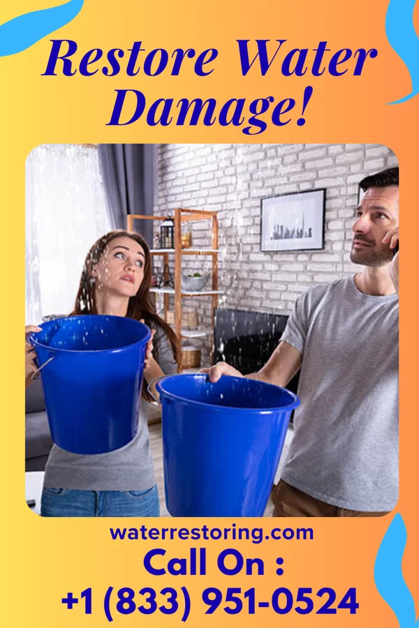 water restoration Galaxy Sewage Cleanup Inc Jasper